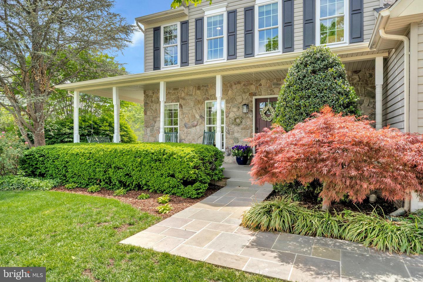 21591 AWBREY PL, BROADLANDS, Virginia 20148, 4 Bedrooms Bedrooms, ,3 BathroomsBathrooms,Residential,For sale,21591 AWBREY PL,VALO2095594 MLS # VALO2095594