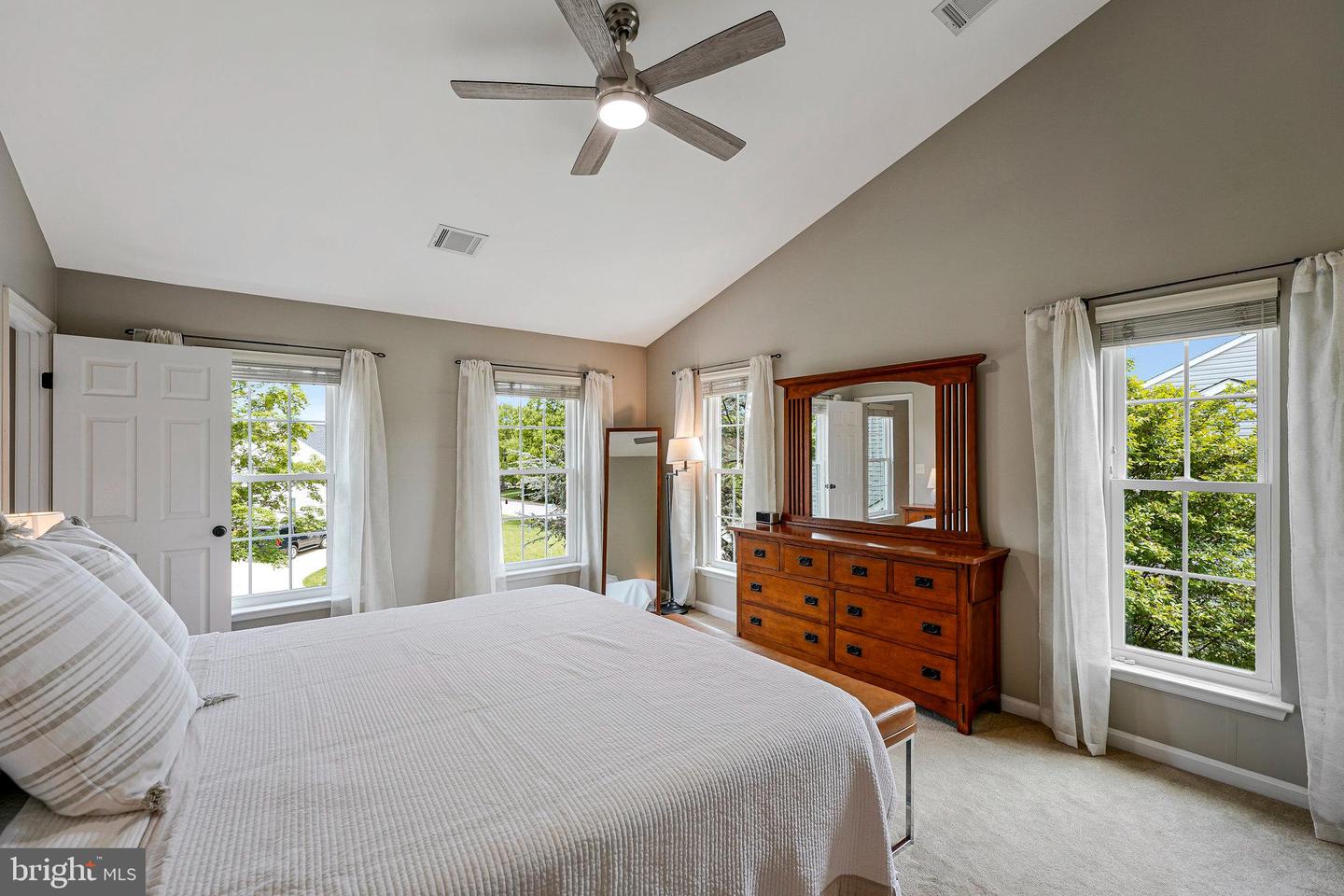 21591 AWBREY PL, BROADLANDS, Virginia 20148, 4 Bedrooms Bedrooms, ,3 BathroomsBathrooms,Residential,For sale,21591 AWBREY PL,VALO2095594 MLS # VALO2095594