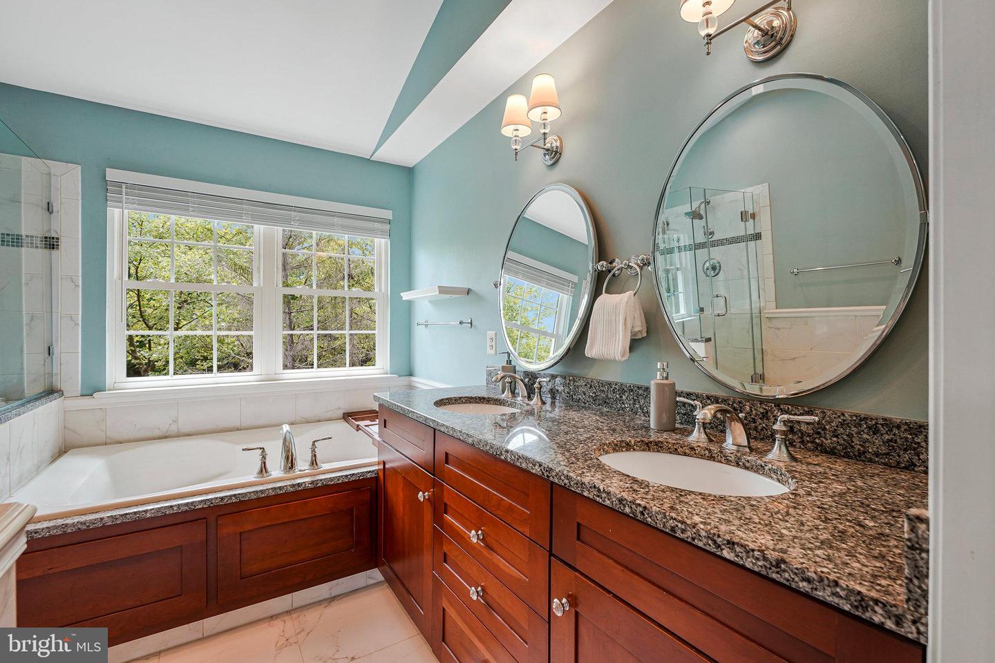 21591 AWBREY PL, BROADLANDS, Virginia 20148, 4 Bedrooms Bedrooms, ,3 BathroomsBathrooms,Residential,For sale,21591 AWBREY PL,VALO2095594 MLS # VALO2095594