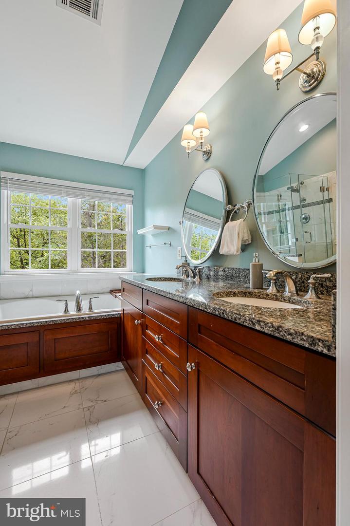 21591 AWBREY PL, BROADLANDS, Virginia 20148, 4 Bedrooms Bedrooms, ,3 BathroomsBathrooms,Residential,For sale,21591 AWBREY PL,VALO2095594 MLS # VALO2095594