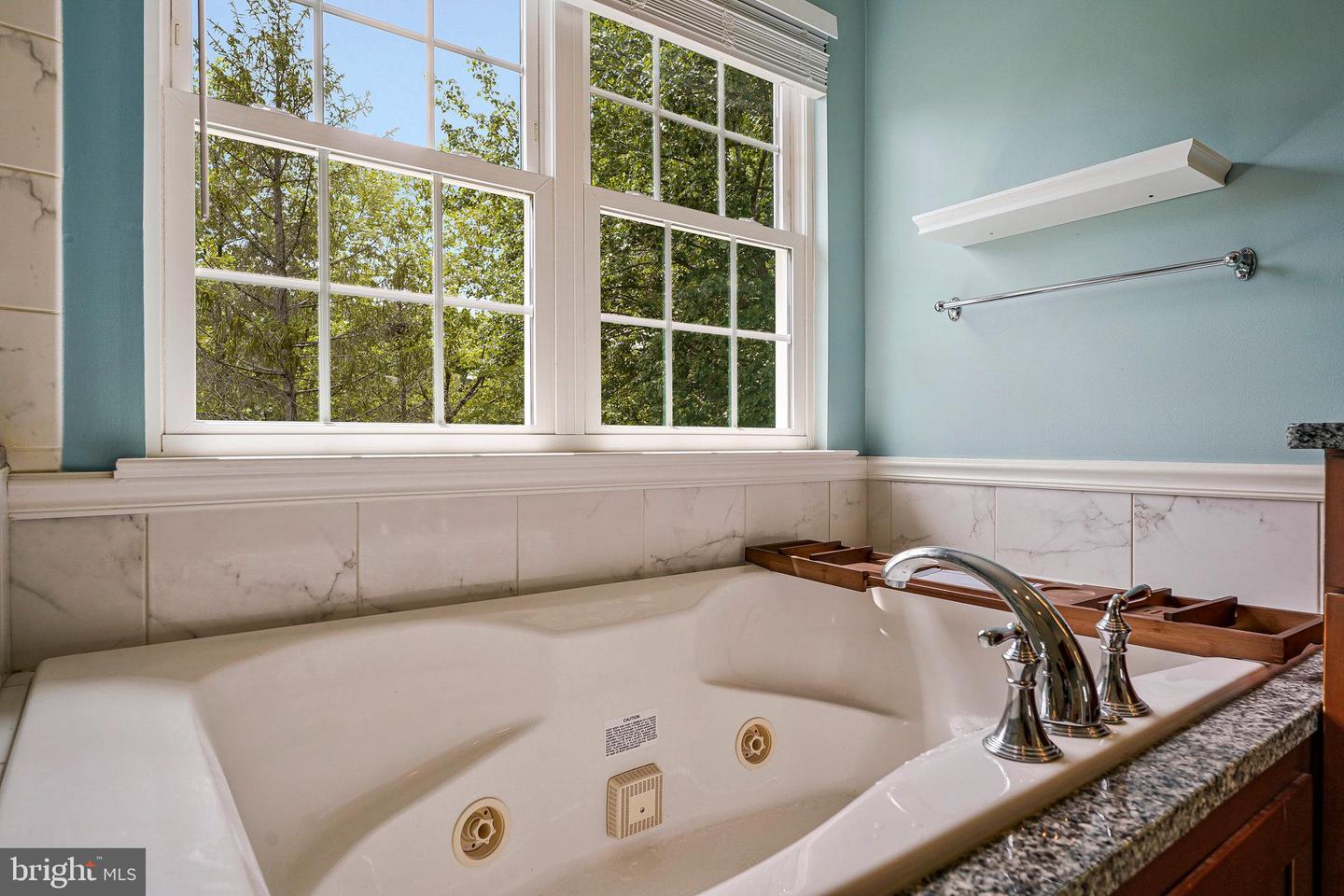 21591 AWBREY PL, BROADLANDS, Virginia 20148, 4 Bedrooms Bedrooms, ,3 BathroomsBathrooms,Residential,For sale,21591 AWBREY PL,VALO2095594 MLS # VALO2095594
