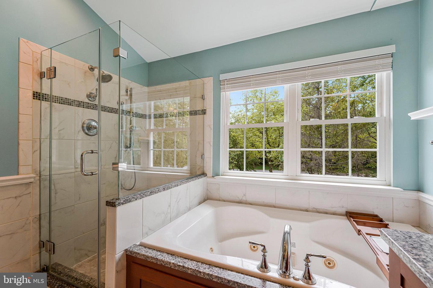 21591 AWBREY PL, BROADLANDS, Virginia 20148, 4 Bedrooms Bedrooms, ,3 BathroomsBathrooms,Residential,For sale,21591 AWBREY PL,VALO2095594 MLS # VALO2095594