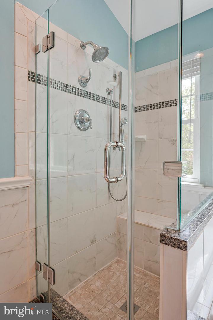 21591 AWBREY PL, BROADLANDS, Virginia 20148, 4 Bedrooms Bedrooms, ,3 BathroomsBathrooms,Residential,For sale,21591 AWBREY PL,VALO2095594 MLS # VALO2095594