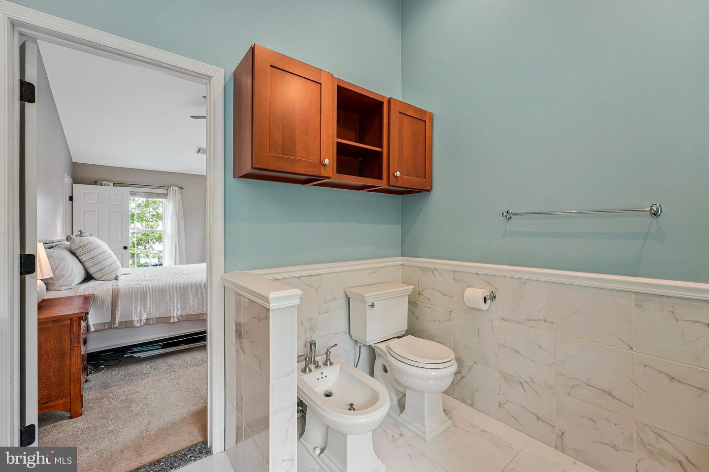 21591 AWBREY PL, BROADLANDS, Virginia 20148, 4 Bedrooms Bedrooms, ,3 BathroomsBathrooms,Residential,For sale,21591 AWBREY PL,VALO2095594 MLS # VALO2095594