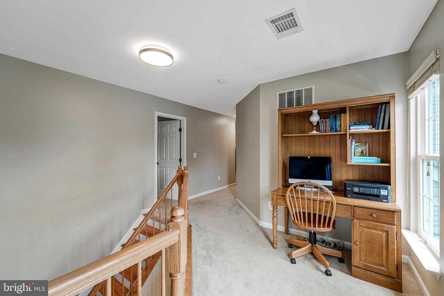 21591 AWBREY PL, BROADLANDS, Virginia 20148, 4 Bedrooms Bedrooms, ,3 BathroomsBathrooms,Residential,For sale,21591 AWBREY PL,VALO2095594 MLS # VALO2095594