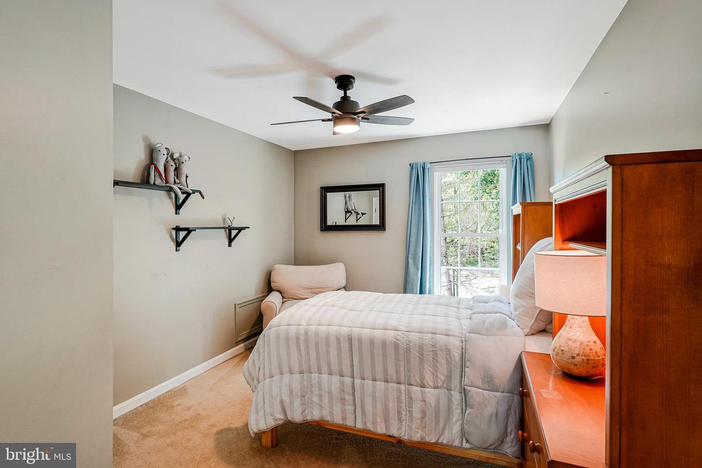21591 AWBREY PL, BROADLANDS, Virginia 20148, 4 Bedrooms Bedrooms, ,3 BathroomsBathrooms,Residential,For sale,21591 AWBREY PL,VALO2095594 MLS # VALO2095594