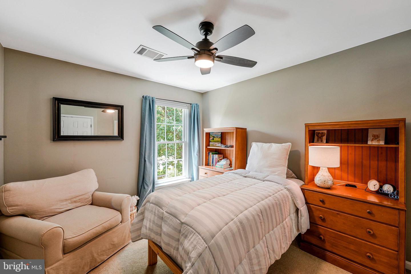 21591 AWBREY PL, BROADLANDS, Virginia 20148, 4 Bedrooms Bedrooms, ,3 BathroomsBathrooms,Residential,For sale,21591 AWBREY PL,VALO2095594 MLS # VALO2095594