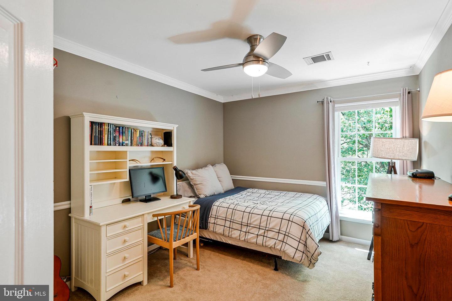 21591 AWBREY PL, BROADLANDS, Virginia 20148, 4 Bedrooms Bedrooms, ,3 BathroomsBathrooms,Residential,For sale,21591 AWBREY PL,VALO2095594 MLS # VALO2095594