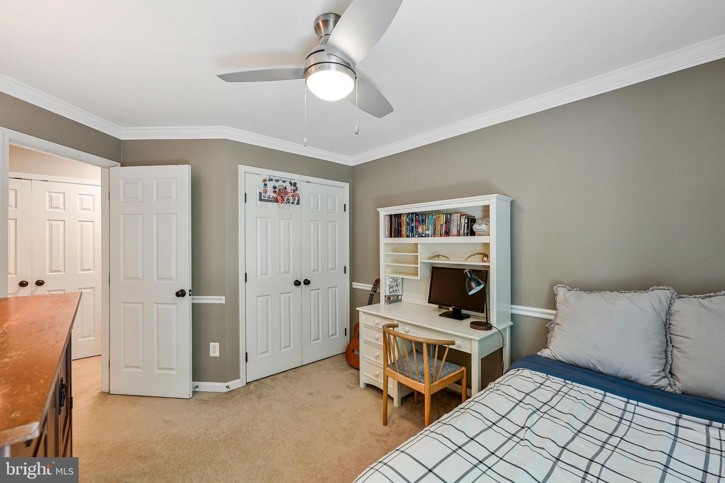 21591 AWBREY PL, BROADLANDS, Virginia 20148, 4 Bedrooms Bedrooms, ,3 BathroomsBathrooms,Residential,For sale,21591 AWBREY PL,VALO2095594 MLS # VALO2095594