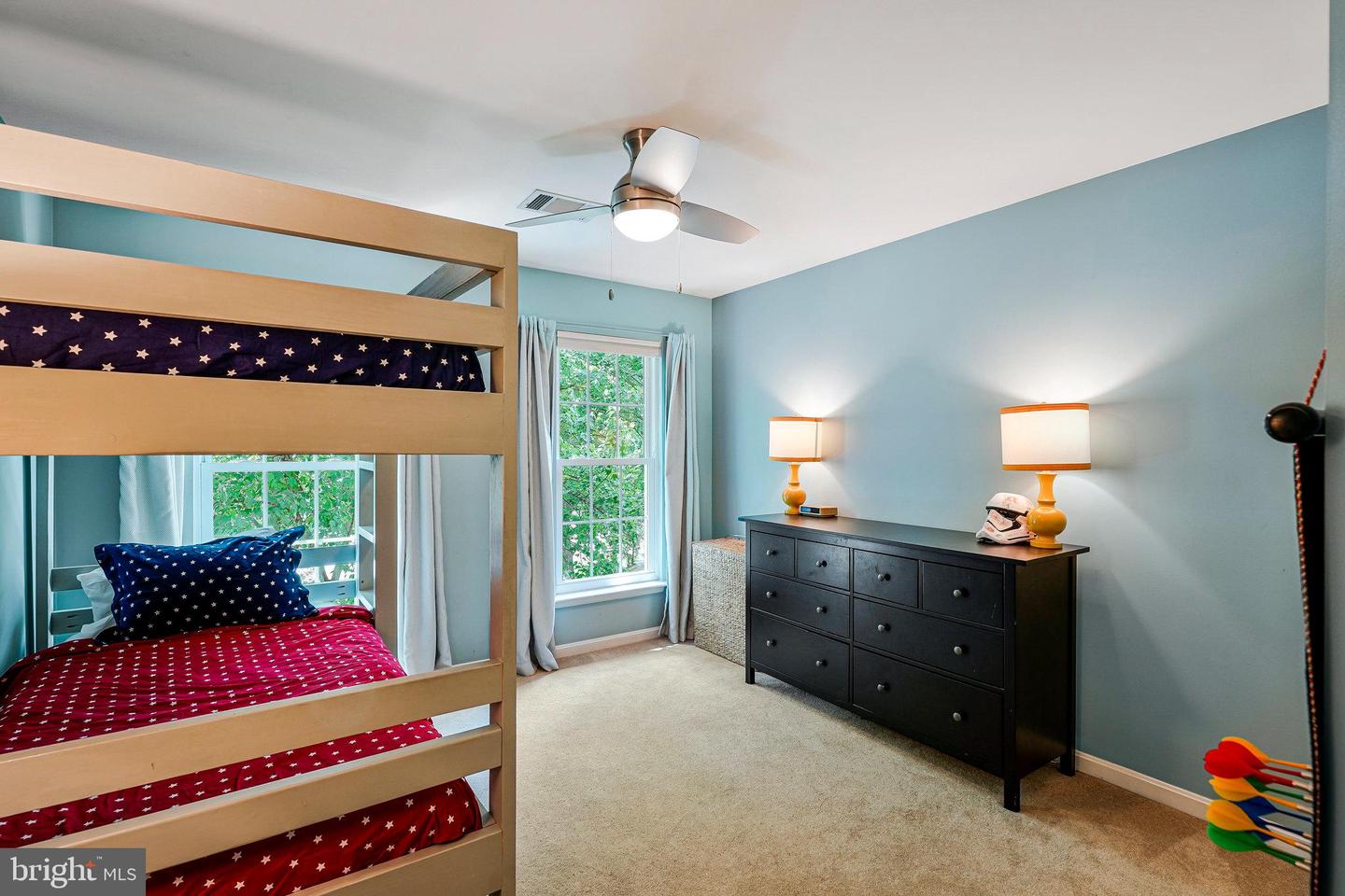 21591 AWBREY PL, BROADLANDS, Virginia 20148, 4 Bedrooms Bedrooms, ,3 BathroomsBathrooms,Residential,For sale,21591 AWBREY PL,VALO2095594 MLS # VALO2095594