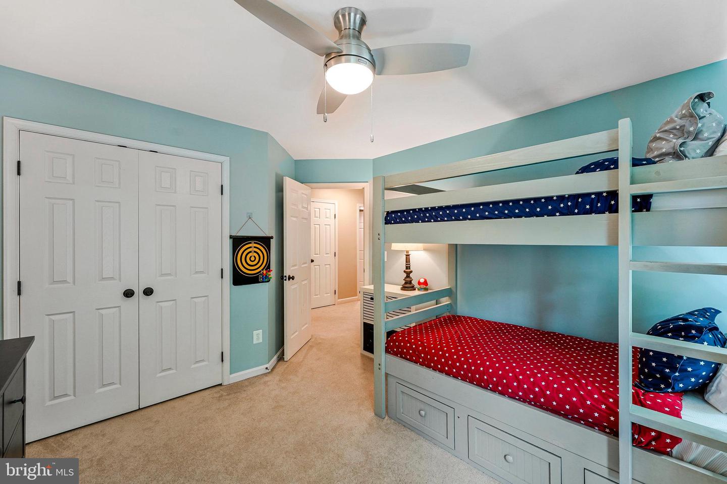 21591 AWBREY PL, BROADLANDS, Virginia 20148, 4 Bedrooms Bedrooms, ,3 BathroomsBathrooms,Residential,For sale,21591 AWBREY PL,VALO2095594 MLS # VALO2095594