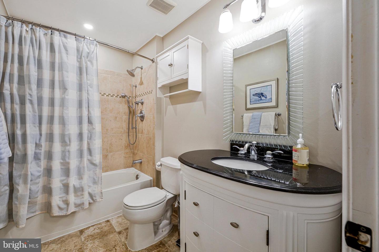 21591 AWBREY PL, BROADLANDS, Virginia 20148, 4 Bedrooms Bedrooms, ,3 BathroomsBathrooms,Residential,For sale,21591 AWBREY PL,VALO2095594 MLS # VALO2095594