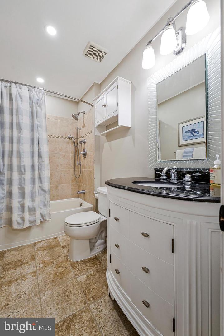 21591 AWBREY PL, BROADLANDS, Virginia 20148, 4 Bedrooms Bedrooms, ,3 BathroomsBathrooms,Residential,For sale,21591 AWBREY PL,VALO2095594 MLS # VALO2095594