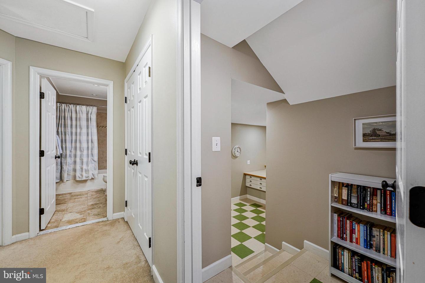 21591 AWBREY PL, BROADLANDS, Virginia 20148, 4 Bedrooms Bedrooms, ,3 BathroomsBathrooms,Residential,For sale,21591 AWBREY PL,VALO2095594 MLS # VALO2095594