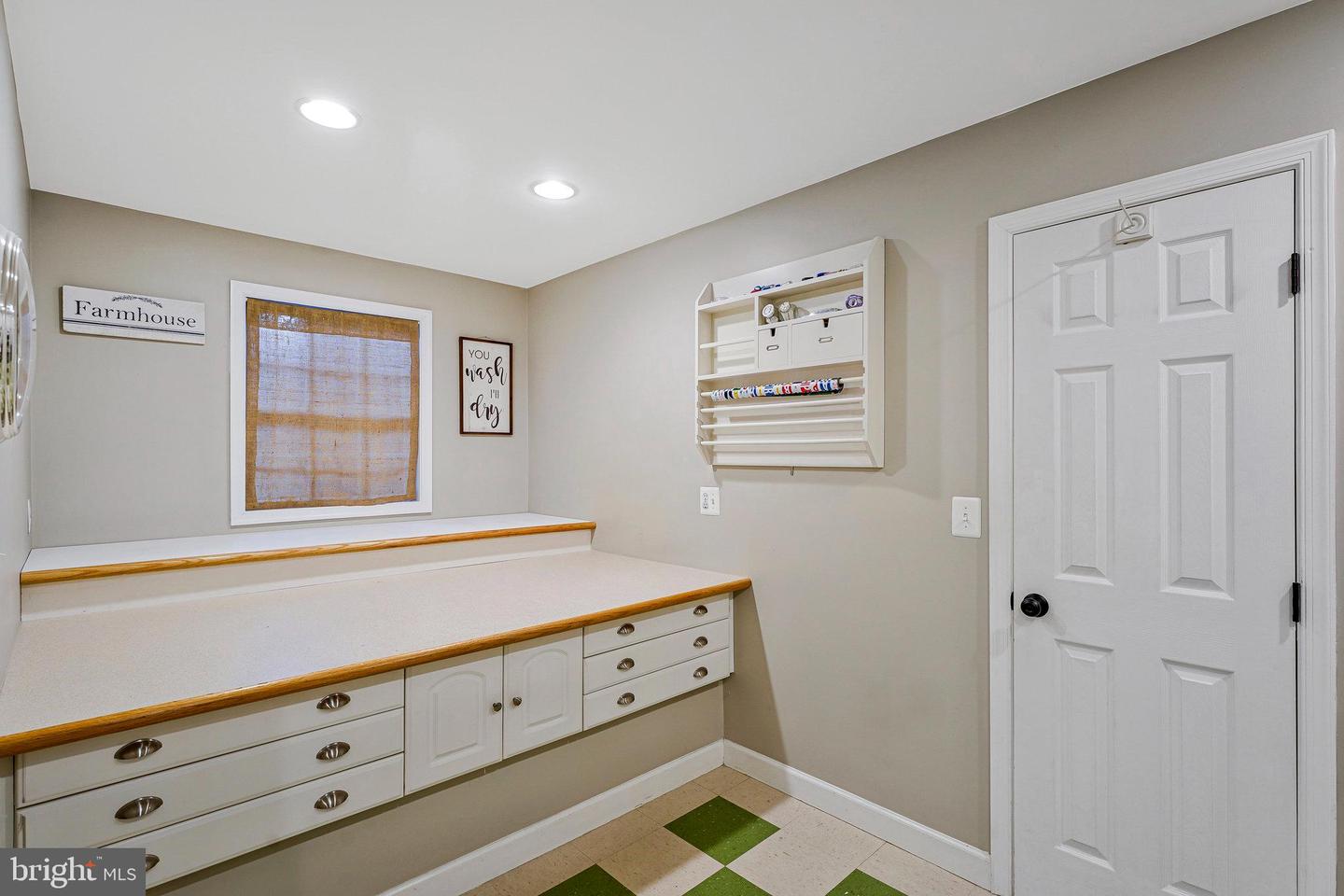 21591 AWBREY PL, BROADLANDS, Virginia 20148, 4 Bedrooms Bedrooms, ,3 BathroomsBathrooms,Residential,For sale,21591 AWBREY PL,VALO2095594 MLS # VALO2095594