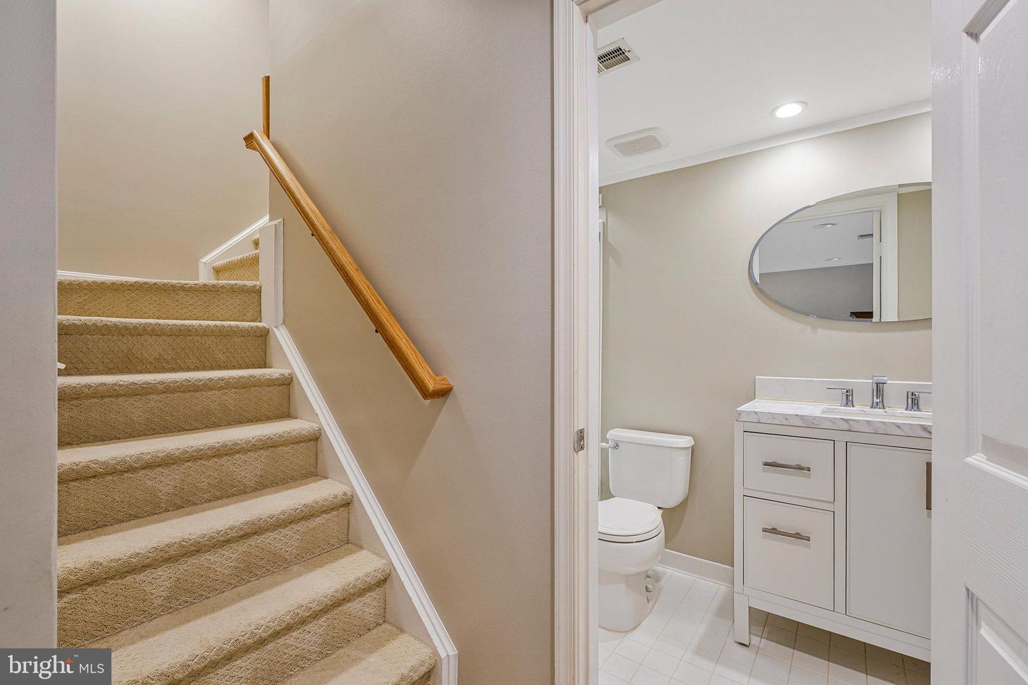 21591 AWBREY PL, BROADLANDS, Virginia 20148, 4 Bedrooms Bedrooms, ,3 BathroomsBathrooms,Residential,For sale,21591 AWBREY PL,VALO2095594 MLS # VALO2095594