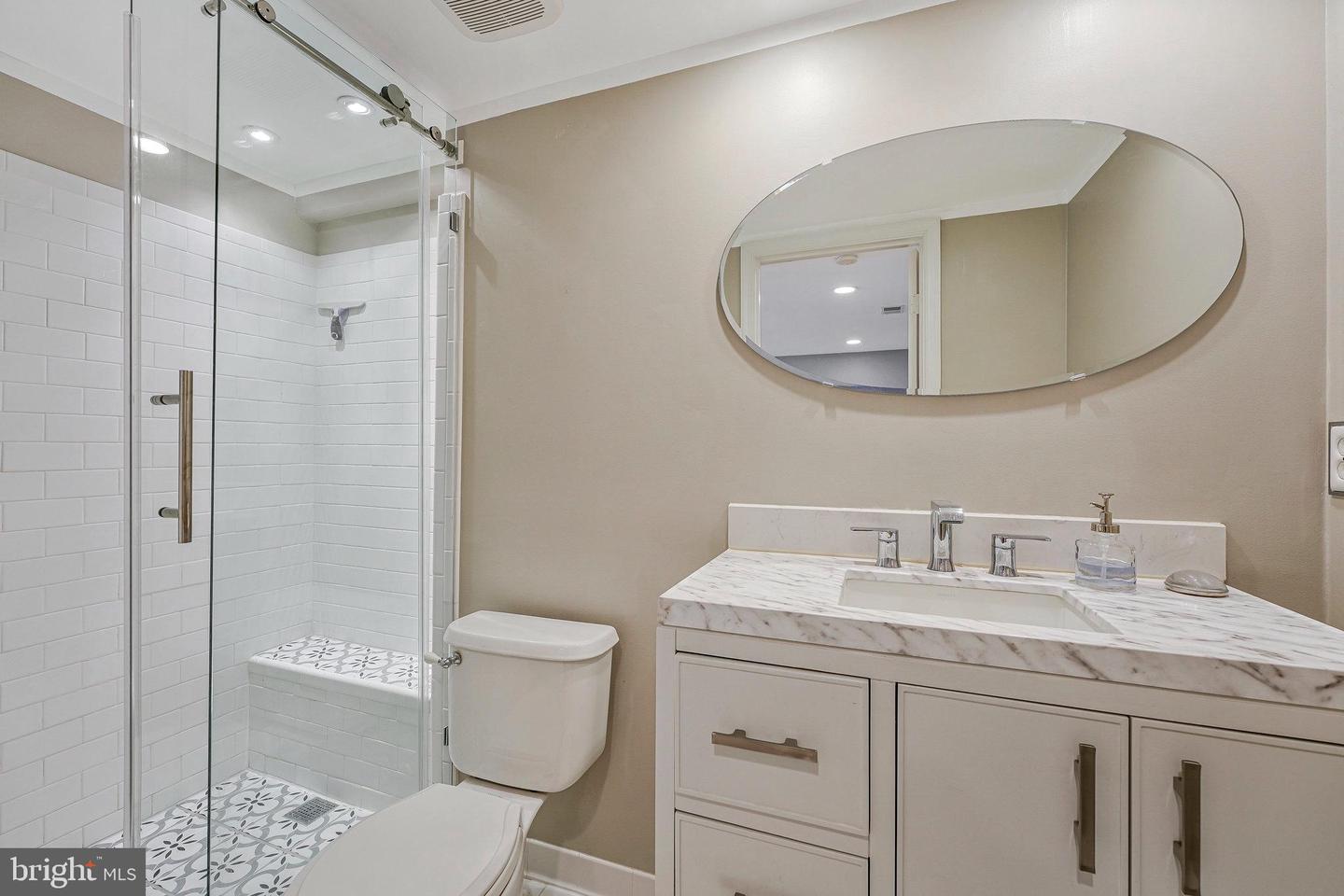 21591 AWBREY PL, BROADLANDS, Virginia 20148, 4 Bedrooms Bedrooms, ,3 BathroomsBathrooms,Residential,For sale,21591 AWBREY PL,VALO2095594 MLS # VALO2095594