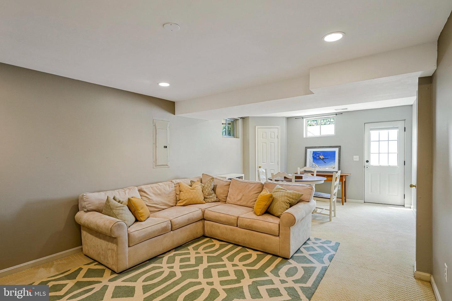 21591 AWBREY PL, BROADLANDS, Virginia 20148, 4 Bedrooms Bedrooms, ,3 BathroomsBathrooms,Residential,For sale,21591 AWBREY PL,VALO2095594 MLS # VALO2095594