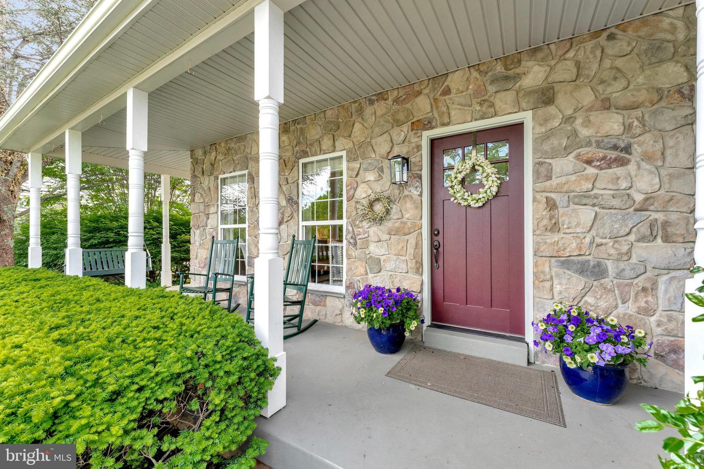 21591 AWBREY PL, BROADLANDS, Virginia 20148, 4 Bedrooms Bedrooms, ,3 BathroomsBathrooms,Residential,For sale,21591 AWBREY PL,VALO2095594 MLS # VALO2095594