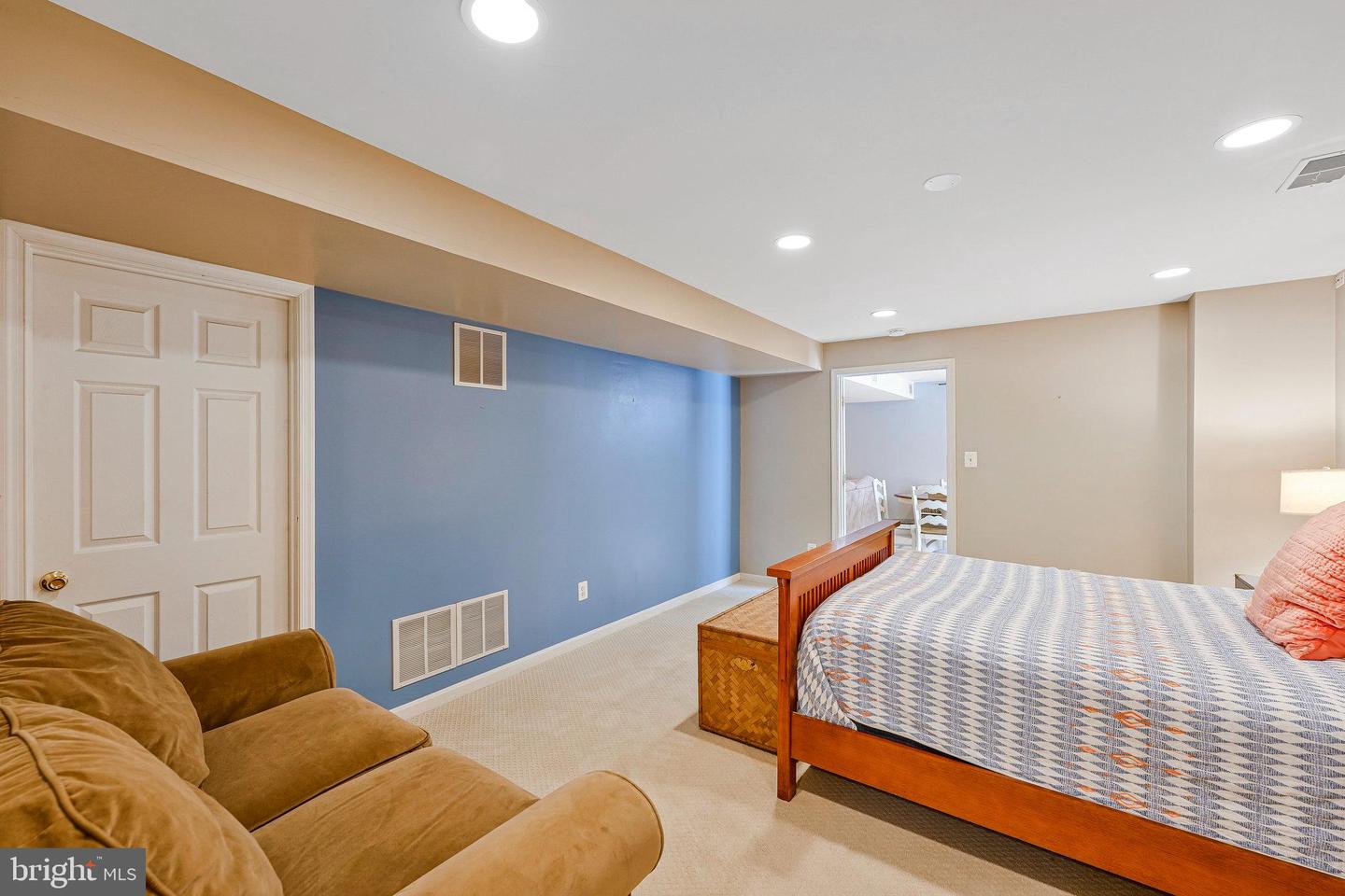21591 AWBREY PL, BROADLANDS, Virginia 20148, 4 Bedrooms Bedrooms, ,3 BathroomsBathrooms,Residential,For sale,21591 AWBREY PL,VALO2095594 MLS # VALO2095594