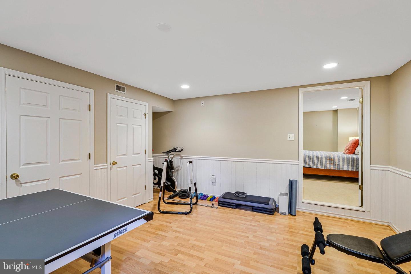 21591 AWBREY PL, BROADLANDS, Virginia 20148, 4 Bedrooms Bedrooms, ,3 BathroomsBathrooms,Residential,For sale,21591 AWBREY PL,VALO2095594 MLS # VALO2095594