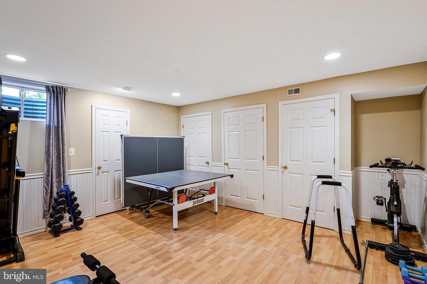 21591 AWBREY PL, BROADLANDS, Virginia 20148, 4 Bedrooms Bedrooms, ,3 BathroomsBathrooms,Residential,For sale,21591 AWBREY PL,VALO2095594 MLS # VALO2095594