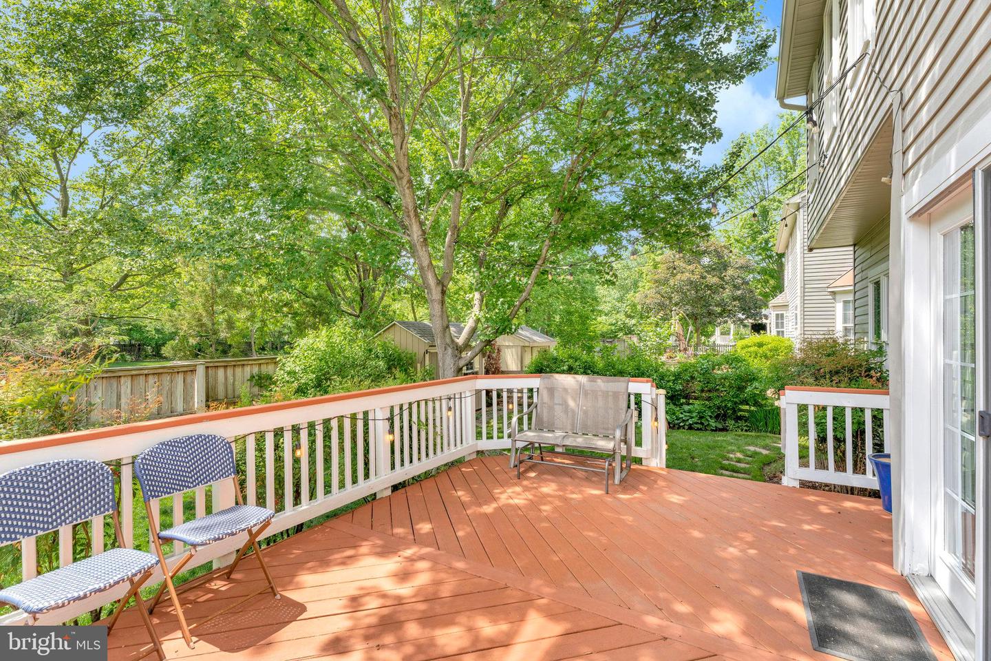 21591 AWBREY PL, BROADLANDS, Virginia 20148, 4 Bedrooms Bedrooms, ,3 BathroomsBathrooms,Residential,For sale,21591 AWBREY PL,VALO2095594 MLS # VALO2095594