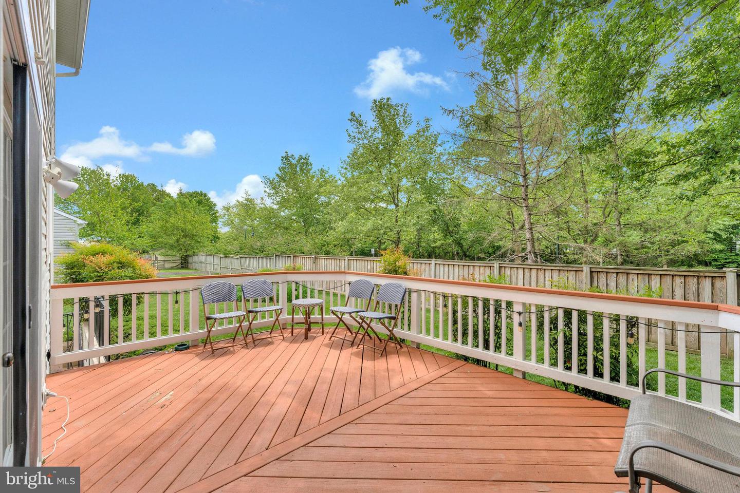 21591 AWBREY PL, BROADLANDS, Virginia 20148, 4 Bedrooms Bedrooms, ,3 BathroomsBathrooms,Residential,For sale,21591 AWBREY PL,VALO2095594 MLS # VALO2095594