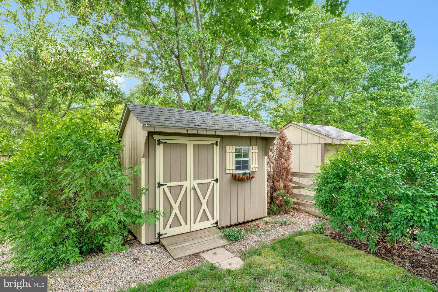21591 AWBREY PL, BROADLANDS, Virginia 20148, 4 Bedrooms Bedrooms, ,3 BathroomsBathrooms,Residential,For sale,21591 AWBREY PL,VALO2095594 MLS # VALO2095594