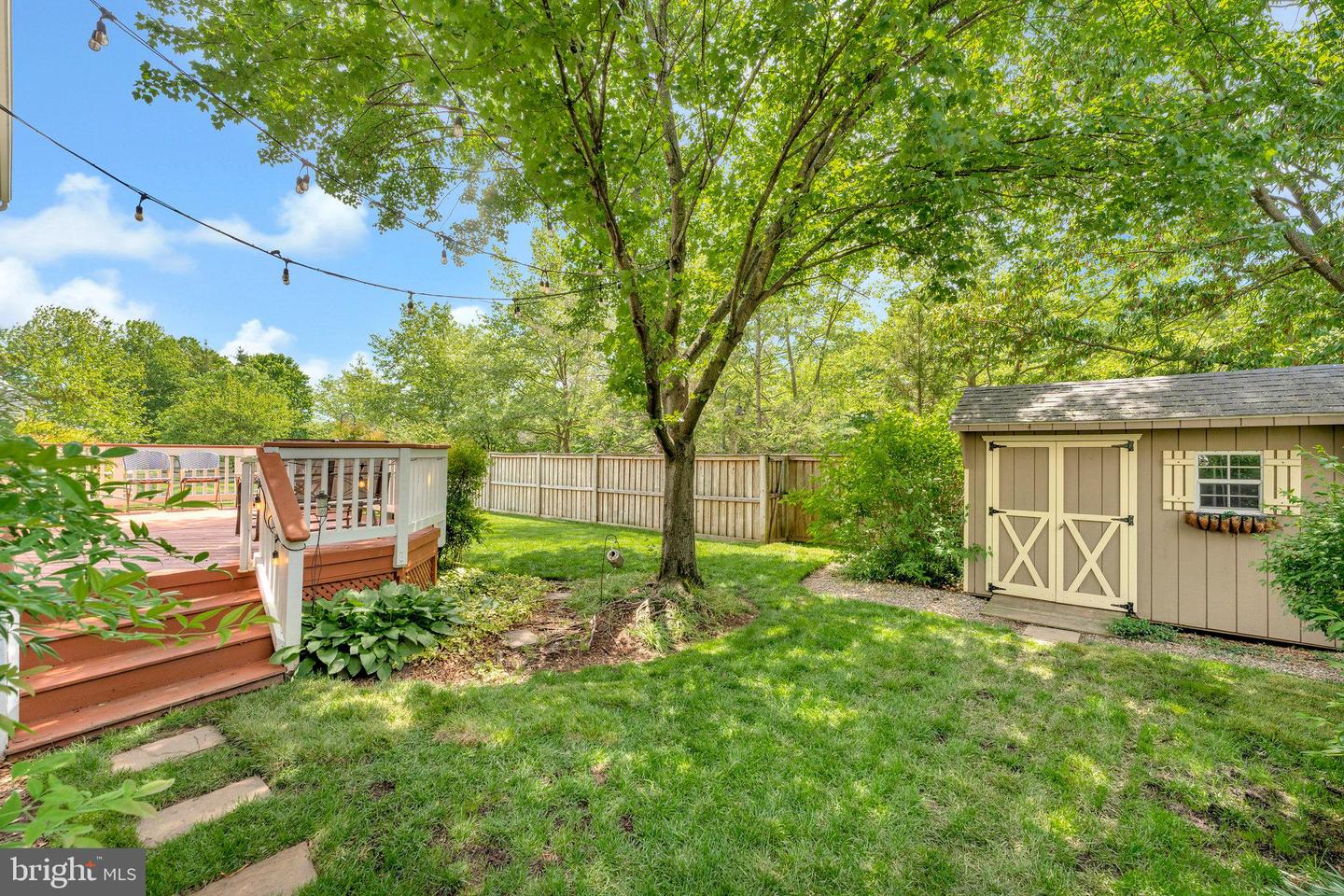 21591 AWBREY PL, BROADLANDS, Virginia 20148, 4 Bedrooms Bedrooms, ,3 BathroomsBathrooms,Residential,For sale,21591 AWBREY PL,VALO2095594 MLS # VALO2095594