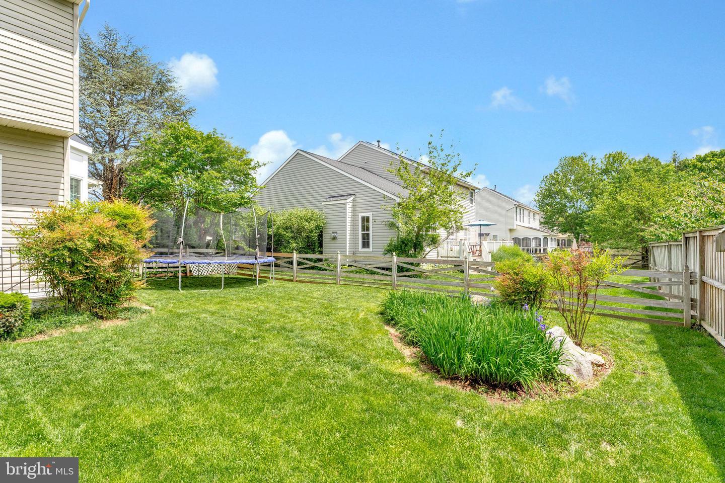 21591 AWBREY PL, BROADLANDS, Virginia 20148, 4 Bedrooms Bedrooms, ,3 BathroomsBathrooms,Residential,For sale,21591 AWBREY PL,VALO2095594 MLS # VALO2095594