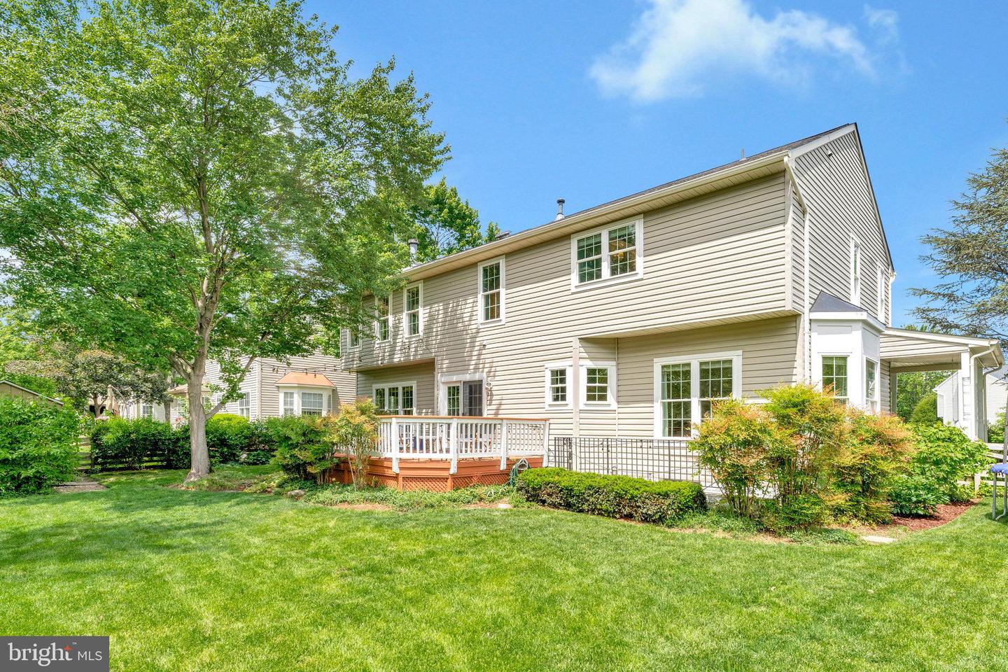 21591 AWBREY PL, BROADLANDS, Virginia 20148, 4 Bedrooms Bedrooms, ,3 BathroomsBathrooms,Residential,For sale,21591 AWBREY PL,VALO2095594 MLS # VALO2095594