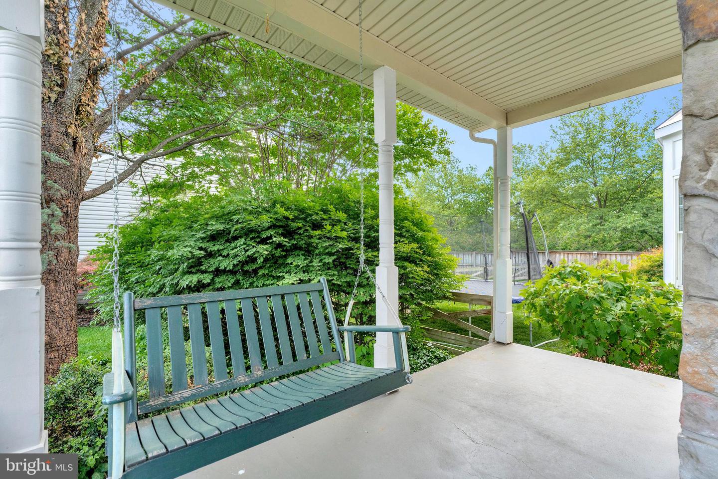 21591 AWBREY PL, BROADLANDS, Virginia 20148, 4 Bedrooms Bedrooms, ,3 BathroomsBathrooms,Residential,For sale,21591 AWBREY PL,VALO2095594 MLS # VALO2095594