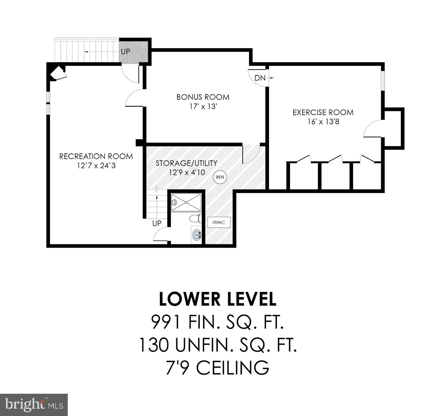 21591 AWBREY PL, BROADLANDS, Virginia 20148, 4 Bedrooms Bedrooms, ,3 BathroomsBathrooms,Residential,For sale,21591 AWBREY PL,VALO2095594 MLS # VALO2095594
