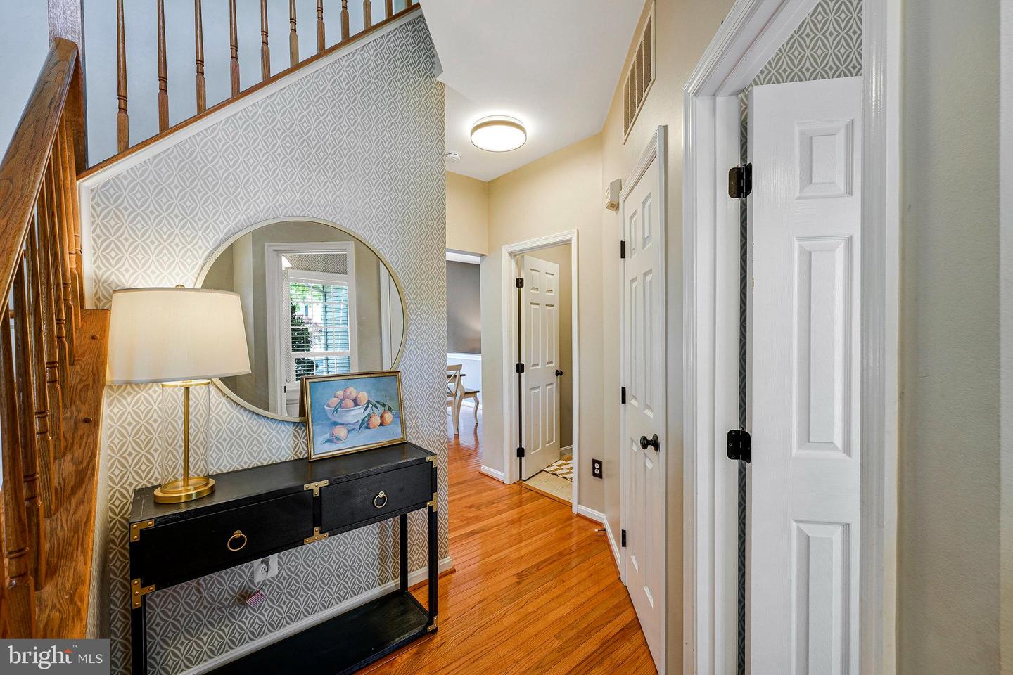 21591 AWBREY PL, BROADLANDS, Virginia 20148, 4 Bedrooms Bedrooms, ,3 BathroomsBathrooms,Residential,For sale,21591 AWBREY PL,VALO2095594 MLS # VALO2095594