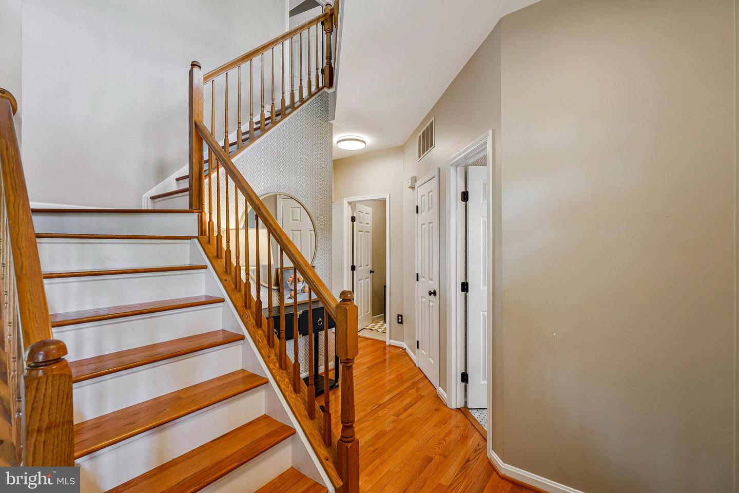 21591 AWBREY PL, BROADLANDS, Virginia 20148, 4 Bedrooms Bedrooms, ,3 BathroomsBathrooms,Residential,For sale,21591 AWBREY PL,VALO2095594 MLS # VALO2095594