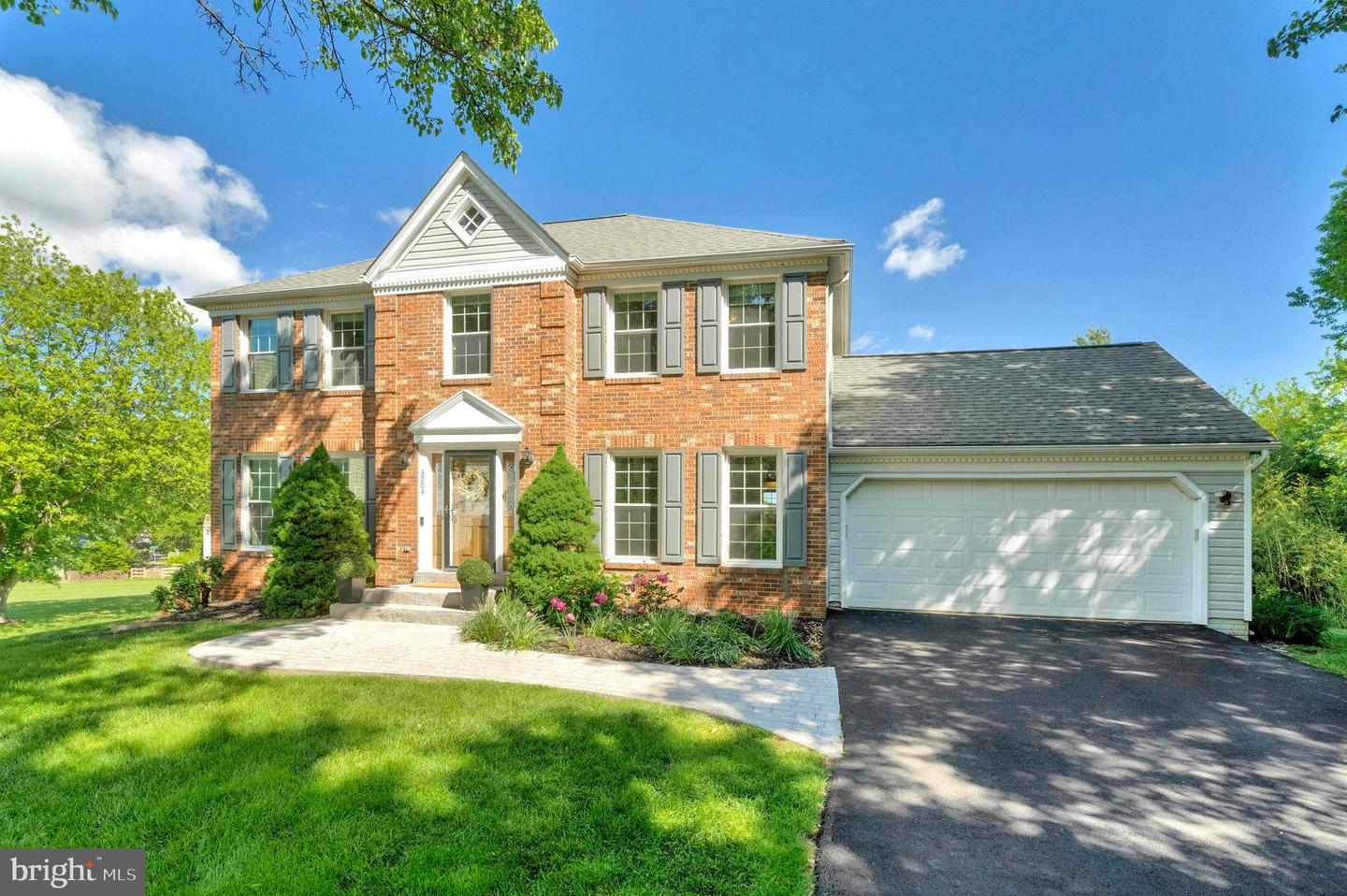 3004 DOWER HOUSE DR, HERNDON, Virginia 20171, 4 Bedrooms Bedrooms, ,3 BathroomsBathrooms,Residential,For sale,3004 DOWER HOUSE DR,VAFX2238786 MLS # VAFX2238786