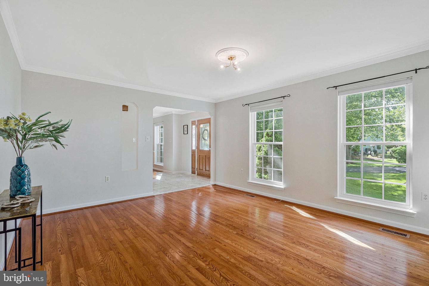 3004 DOWER HOUSE DR, HERNDON, Virginia 20171, 4 Bedrooms Bedrooms, ,3 BathroomsBathrooms,Residential,For sale,3004 DOWER HOUSE DR,VAFX2238786 MLS # VAFX2238786