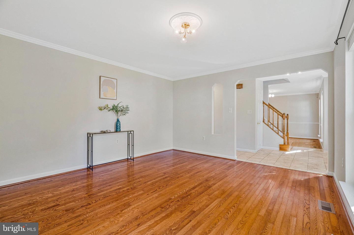 3004 DOWER HOUSE DR, HERNDON, Virginia 20171, 4 Bedrooms Bedrooms, ,3 BathroomsBathrooms,Residential,For sale,3004 DOWER HOUSE DR,VAFX2238786 MLS # VAFX2238786