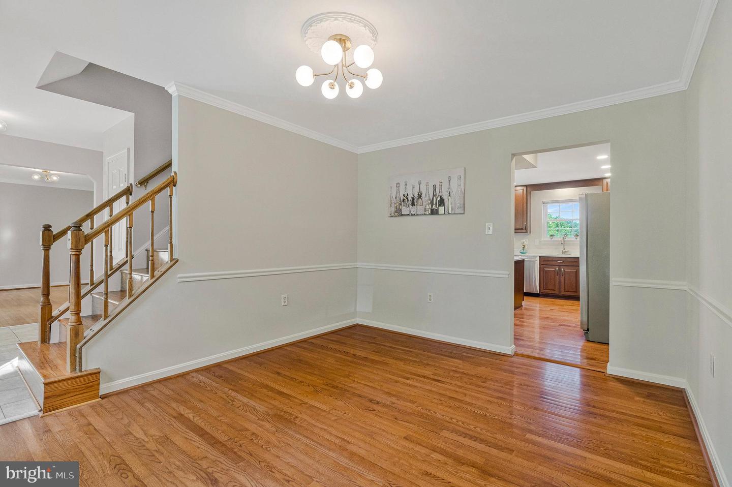 3004 DOWER HOUSE DR, HERNDON, Virginia 20171, 4 Bedrooms Bedrooms, ,3 BathroomsBathrooms,Residential,For sale,3004 DOWER HOUSE DR,VAFX2238786 MLS # VAFX2238786