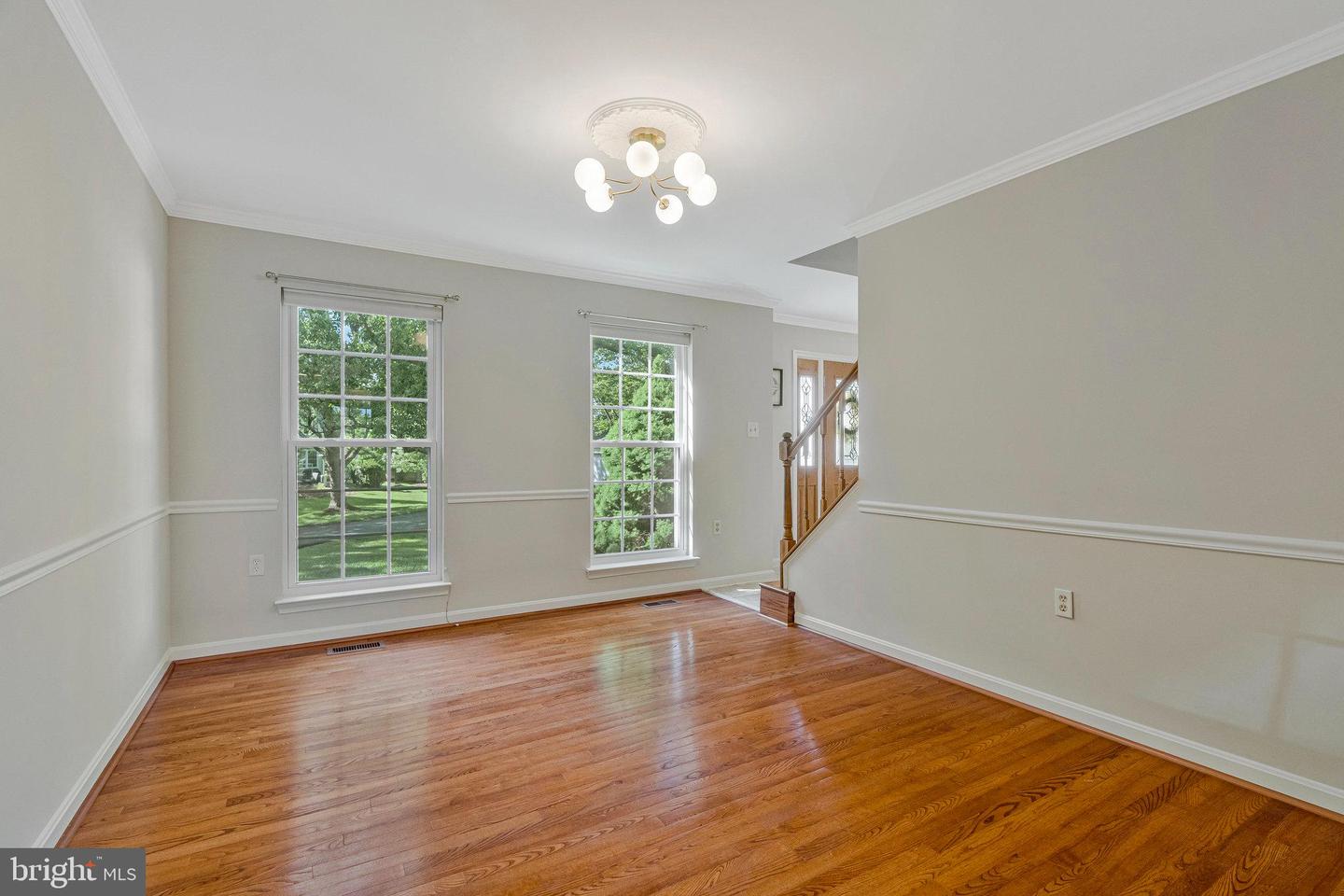 3004 DOWER HOUSE DR, HERNDON, Virginia 20171, 4 Bedrooms Bedrooms, ,3 BathroomsBathrooms,Residential,For sale,3004 DOWER HOUSE DR,VAFX2238786 MLS # VAFX2238786