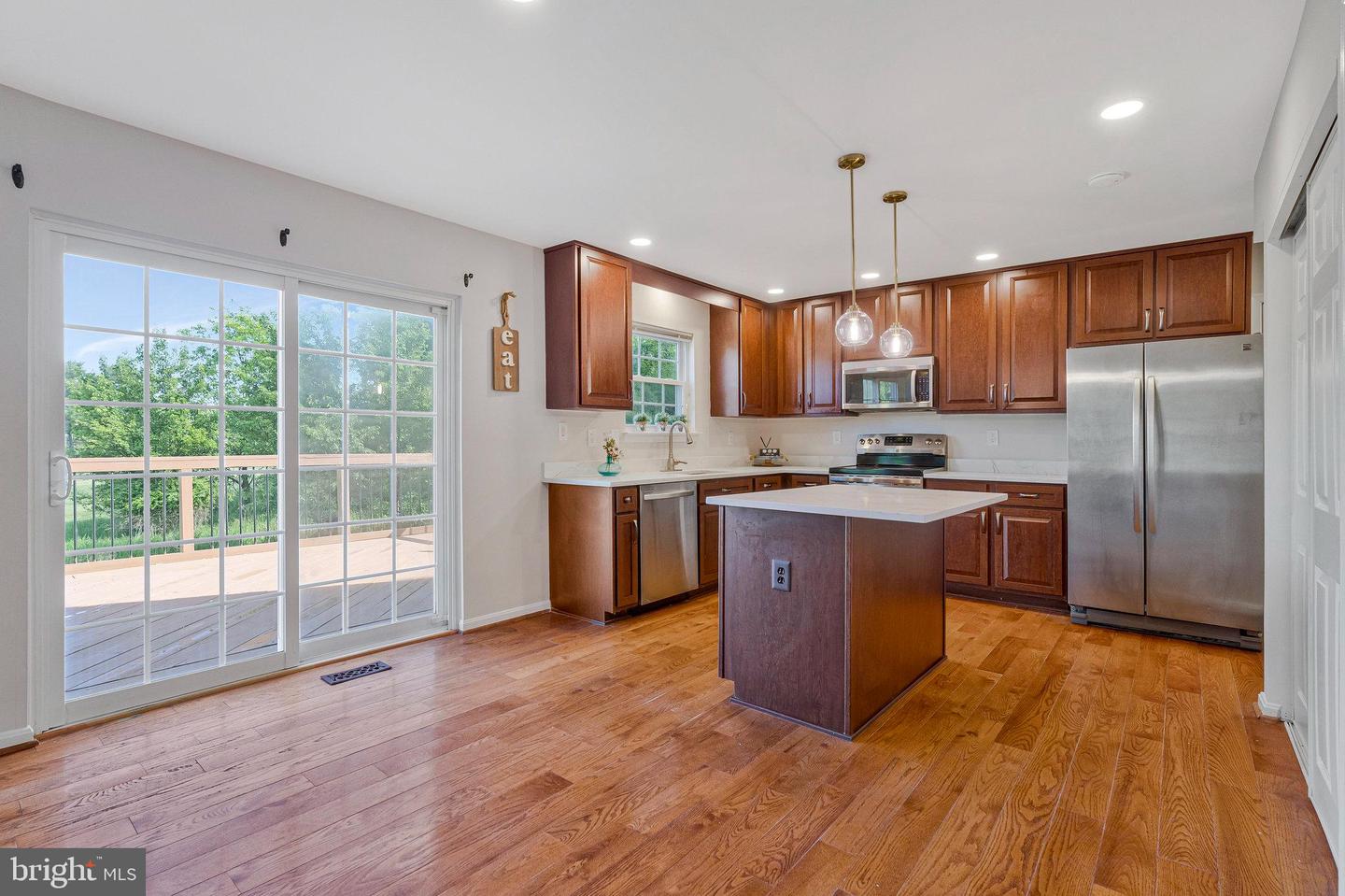 3004 DOWER HOUSE DR, HERNDON, Virginia 20171, 4 Bedrooms Bedrooms, ,3 BathroomsBathrooms,Residential,For sale,3004 DOWER HOUSE DR,VAFX2238786 MLS # VAFX2238786