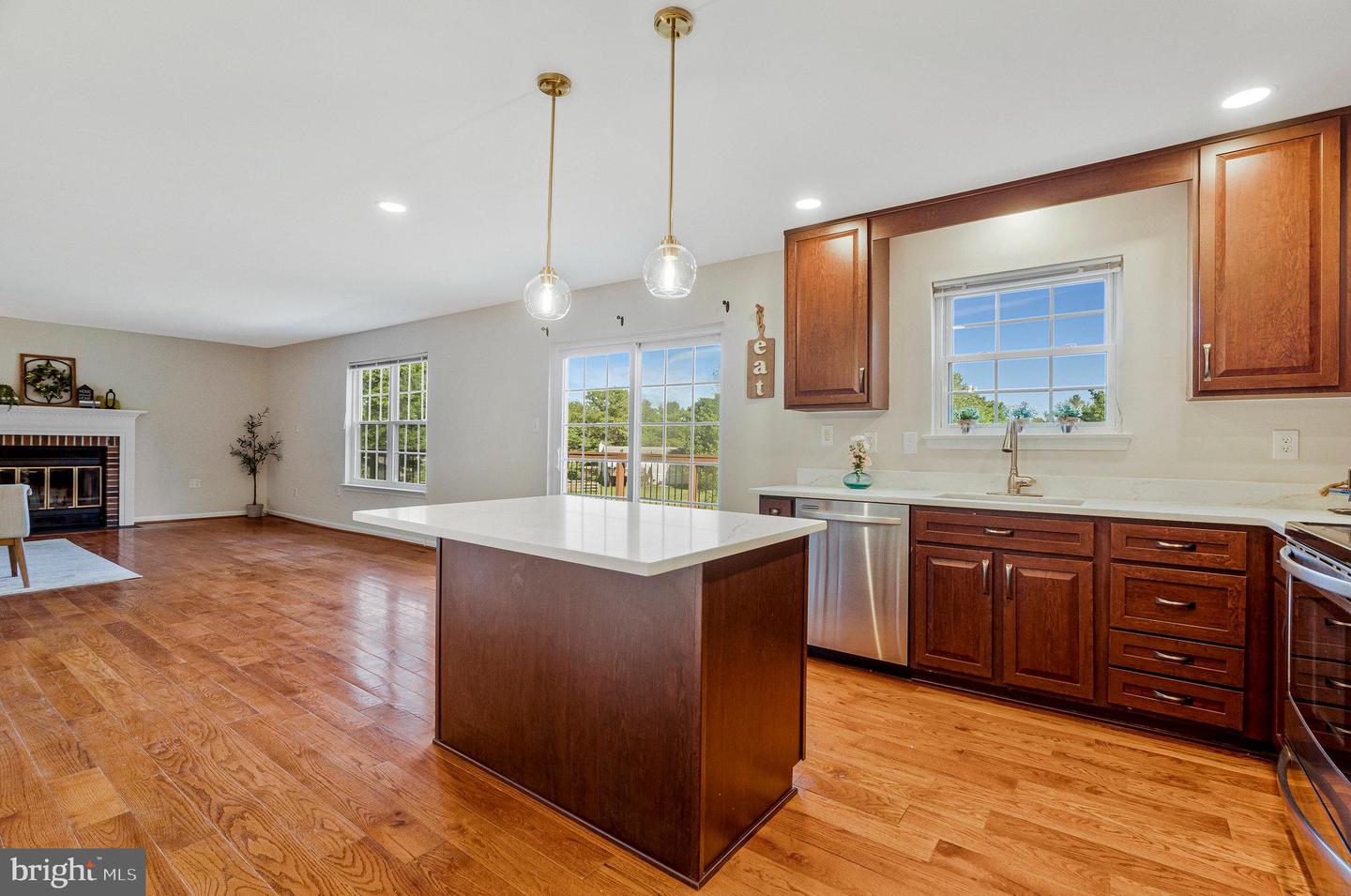 3004 DOWER HOUSE DR, HERNDON, Virginia 20171, 4 Bedrooms Bedrooms, ,3 BathroomsBathrooms,Residential,For sale,3004 DOWER HOUSE DR,VAFX2238786 MLS # VAFX2238786