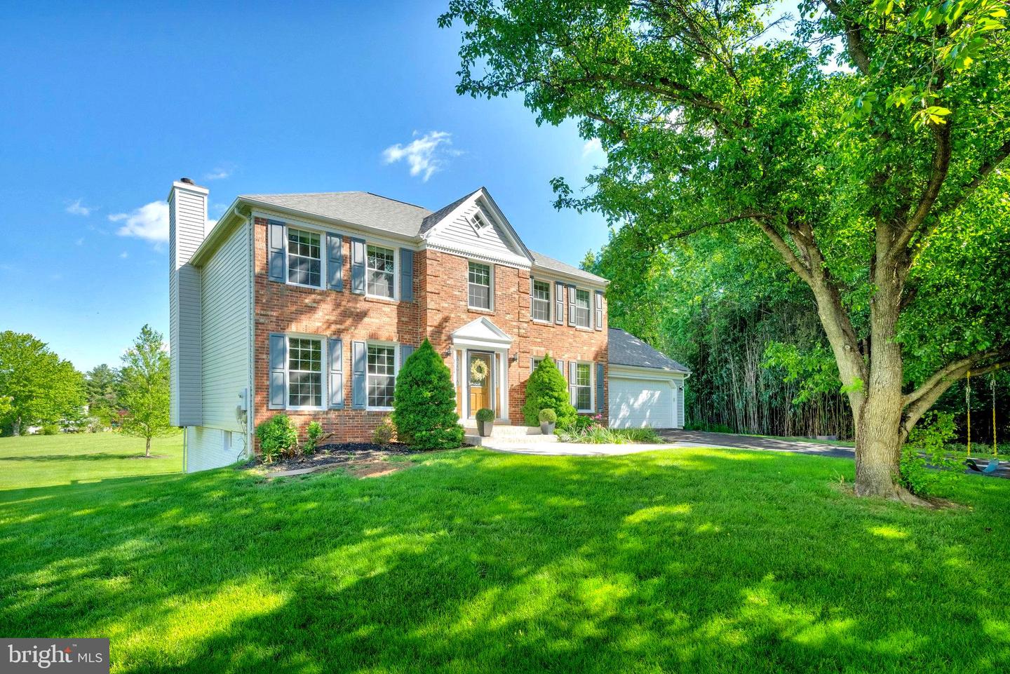 3004 DOWER HOUSE DR, HERNDON, Virginia 20171, 4 Bedrooms Bedrooms, ,3 BathroomsBathrooms,Residential,For sale,3004 DOWER HOUSE DR,VAFX2238786 MLS # VAFX2238786