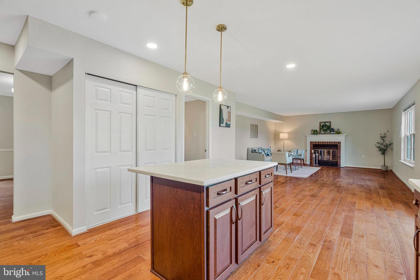 3004 DOWER HOUSE DR, HERNDON, Virginia 20171, 4 Bedrooms Bedrooms, ,3 BathroomsBathrooms,Residential,For sale,3004 DOWER HOUSE DR,VAFX2238786 MLS # VAFX2238786
