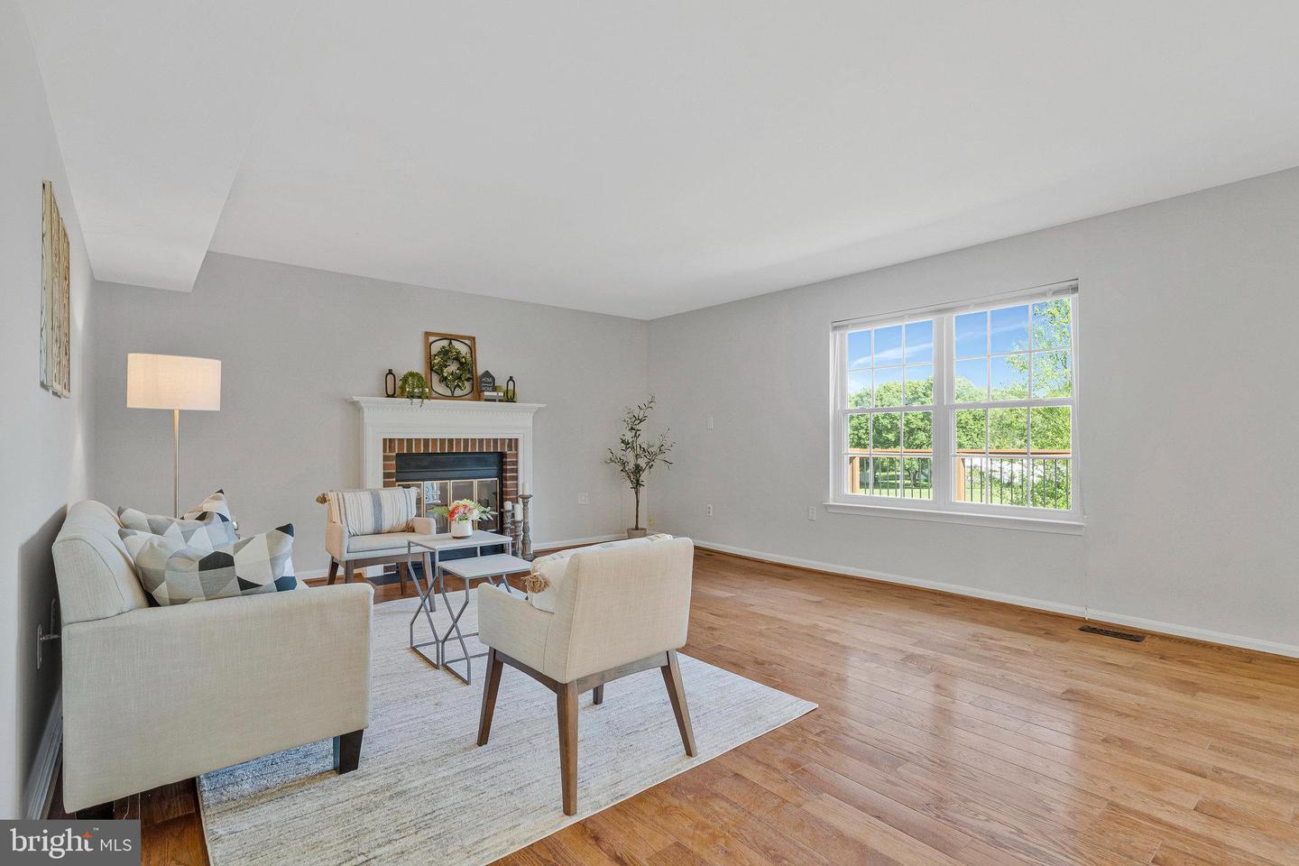 3004 DOWER HOUSE DR, HERNDON, Virginia 20171, 4 Bedrooms Bedrooms, ,3 BathroomsBathrooms,Residential,For sale,3004 DOWER HOUSE DR,VAFX2238786 MLS # VAFX2238786