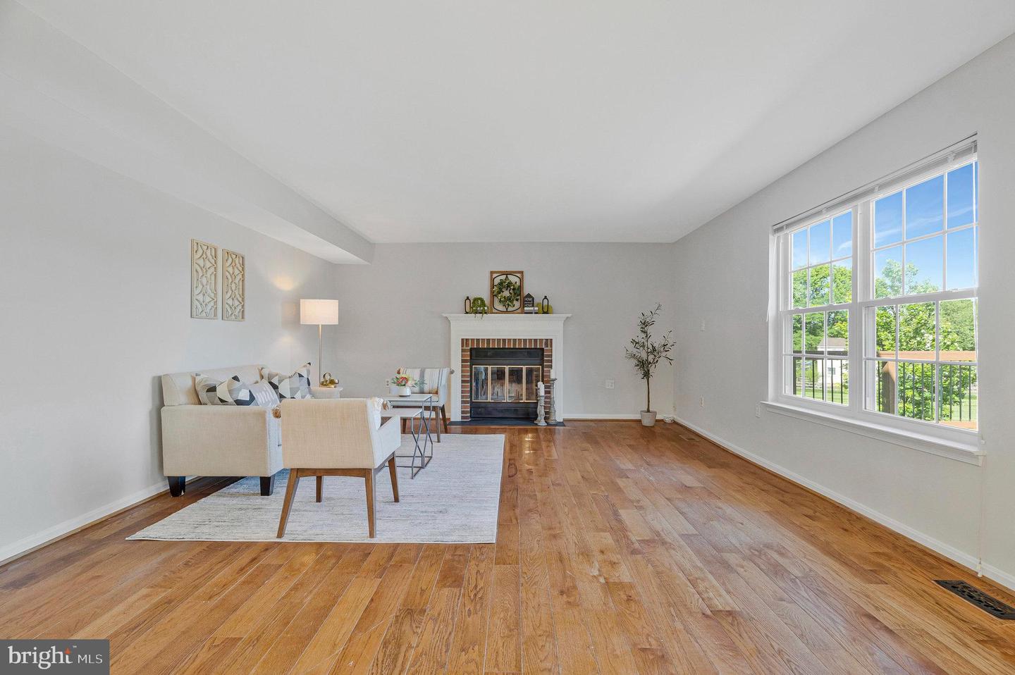 3004 DOWER HOUSE DR, HERNDON, Virginia 20171, 4 Bedrooms Bedrooms, ,3 BathroomsBathrooms,Residential,For sale,3004 DOWER HOUSE DR,VAFX2238786 MLS # VAFX2238786