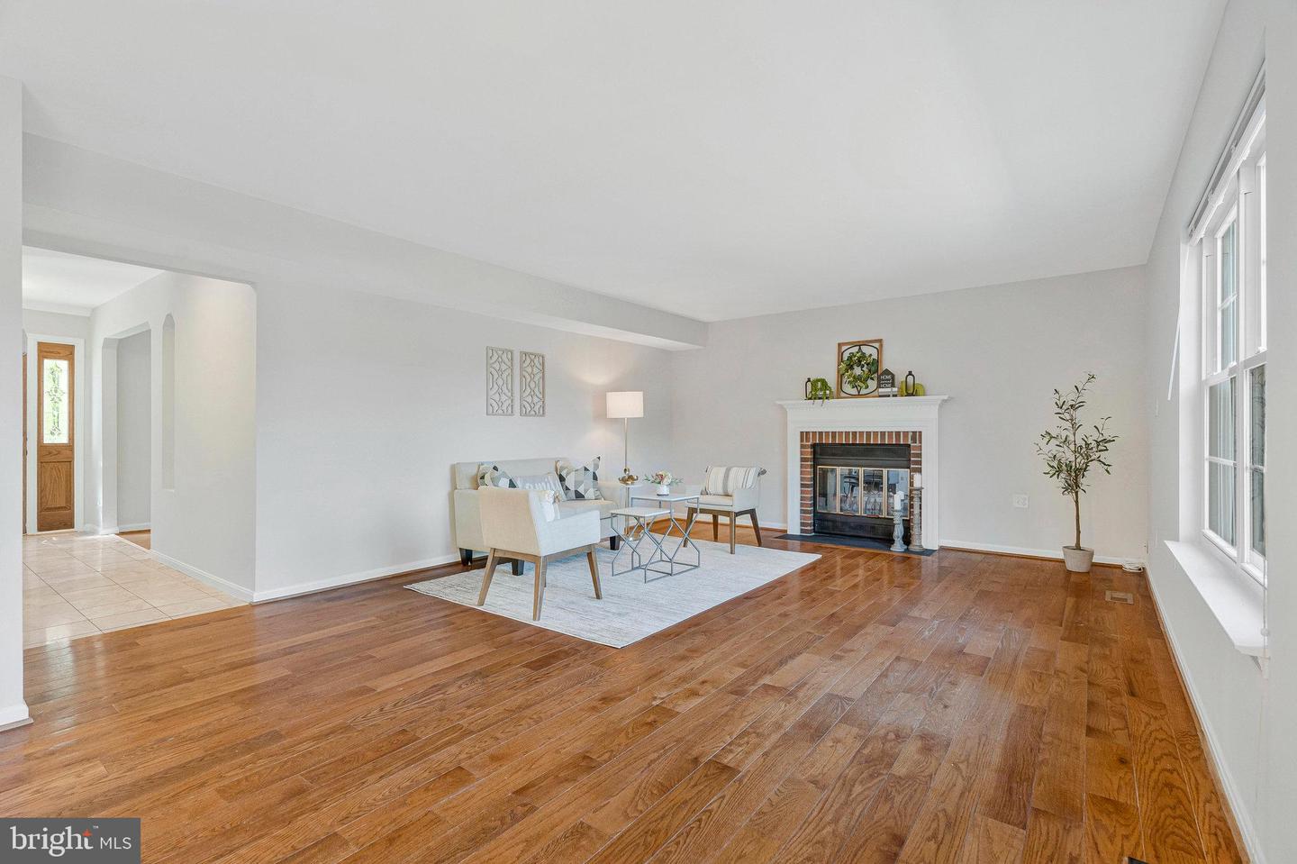 3004 DOWER HOUSE DR, HERNDON, Virginia 20171, 4 Bedrooms Bedrooms, ,3 BathroomsBathrooms,Residential,For sale,3004 DOWER HOUSE DR,VAFX2238786 MLS # VAFX2238786
