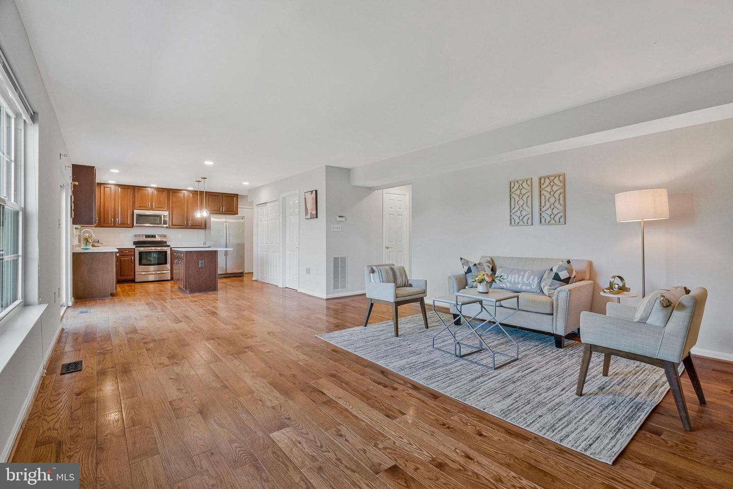 3004 DOWER HOUSE DR, HERNDON, Virginia 20171, 4 Bedrooms Bedrooms, ,3 BathroomsBathrooms,Residential,For sale,3004 DOWER HOUSE DR,VAFX2238786 MLS # VAFX2238786