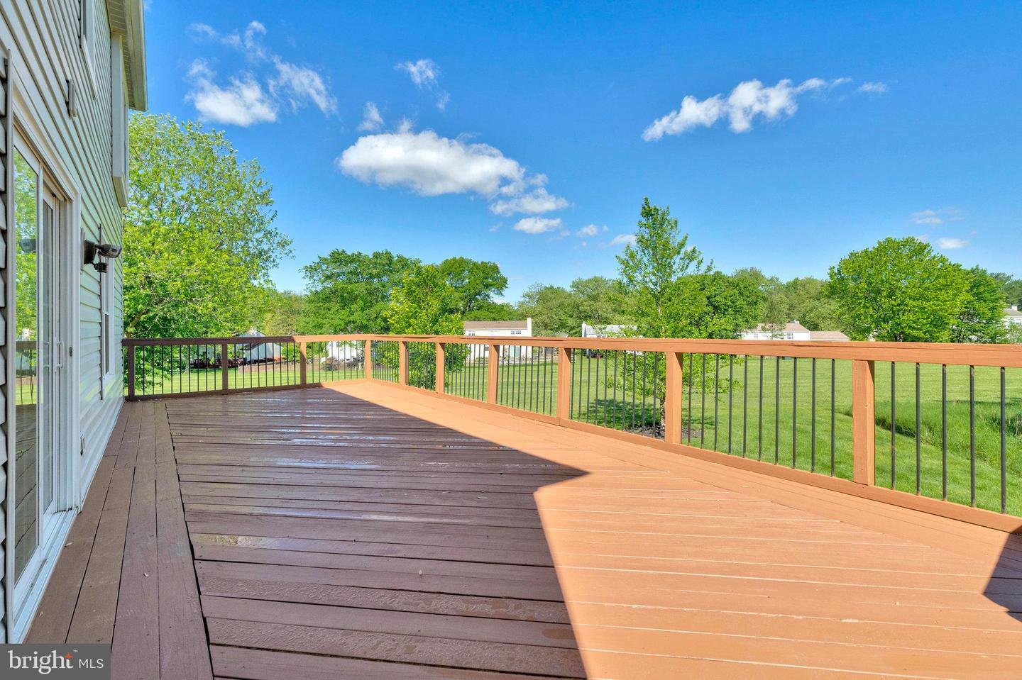 3004 DOWER HOUSE DR, HERNDON, Virginia 20171, 4 Bedrooms Bedrooms, ,3 BathroomsBathrooms,Residential,For sale,3004 DOWER HOUSE DR,VAFX2238786 MLS # VAFX2238786